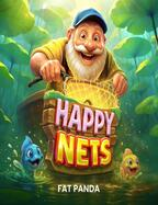 เล่น sath88 สล็อต ยังไงให้สนุกและได้กำไร