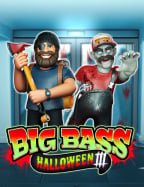 sath88 v1pg slot แจก ทุนฟรี พร้อมวิธีเล่นง่ายๆ