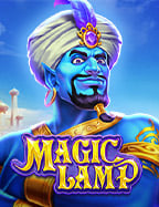 u31 เครดิตฟรี สูตรเด็ดในการคว้าแจ็คพอต